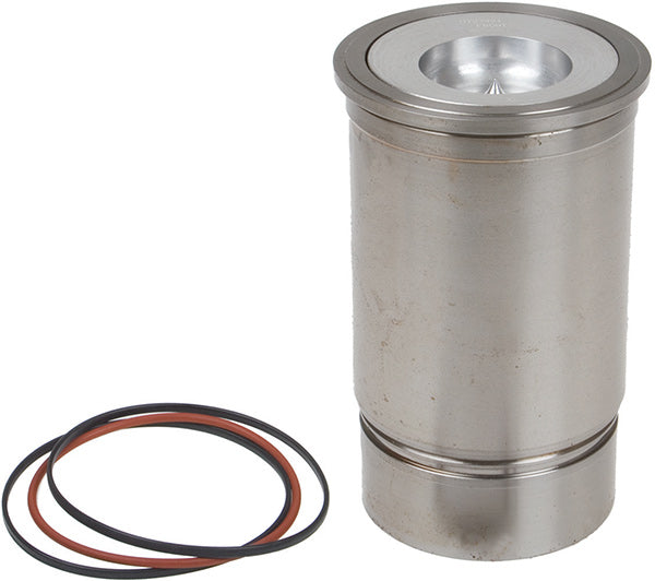 CYLINDER SLEEVE SET FOR ALLIS CHALMERS
