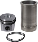 CYLINDER SLEEVE SET FOR INTERNATIONAL HARVESTER