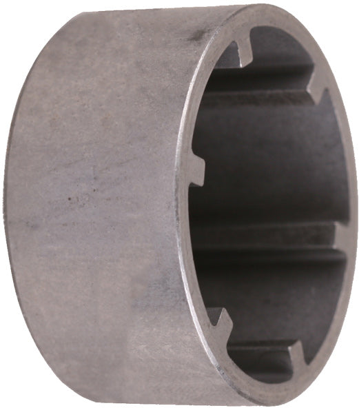 DOFFER SPACER- SHORT - SPLINED REPLACES JD