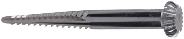 CASE IH LEFT HAND COTTON PICKER SPINDLE - 90 MICRON REPLACES 346041A1