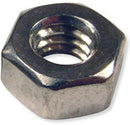 DOFFER NUT, USED ON 9930 - 65 IN-LINE, REPLACES JD
