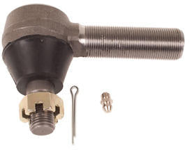 INNER TIE ROD END