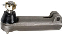 TIE ROD INNER