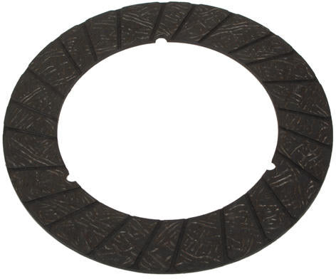CLUTCH FACING FOR JOHN DEERE