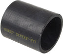 LOWER RADIATOR HOSE FOR JOHN DEERE