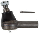 TIE ROD TUBE