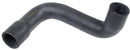 LOWER RADIATOR HOSE FOR JOHN DEERE
