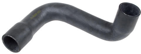 LOWER RADIATOR HOSE FOR JOHN DEERE