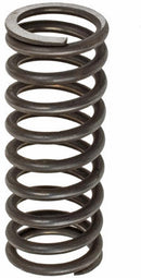 OUTER CLUTCH SPRING FOR JOHN DEERE