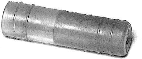 FUEL INJECTION LEAK OFF BOOT