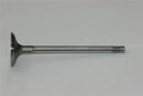 INTAKE VALVE