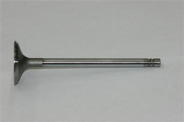 INTAKE VALVE