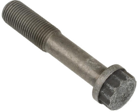 CONNECTING ROD BOLT