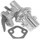 FUEL TRANSFER PUMP - NON-REPAIRABLE