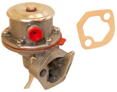 FUEL TRANSFER PUMP - REPAIRABLE