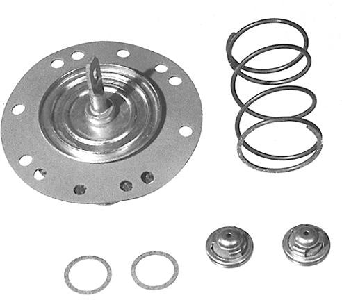 FUEL TRANSFER PUMP REPAIR KIT