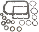 TRANSMISSION SEAL AND BEARING KIT