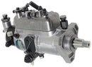 INJECTION PUMP